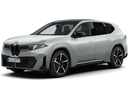 Autoscout Image 2