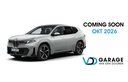 Autoscout Image 1