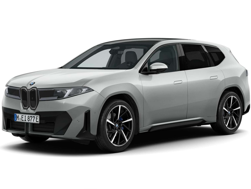 Autoscout Image 2