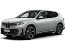 Autoscout Image 2