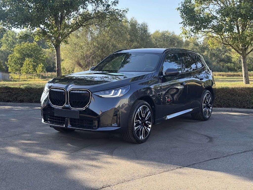 Autoscout Image 1