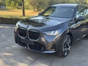 Autoscout Image 2