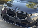 Autoscout Image 3
