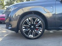 Autoscout Image 4