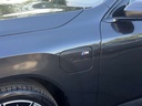 Autoscout Image 5
