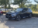 Autoscout Image 6