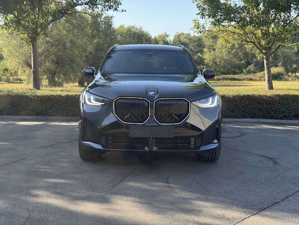 Autoscout Image 8