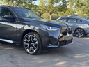 Autoscout Image 9