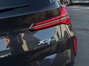 Autoscout Image 11