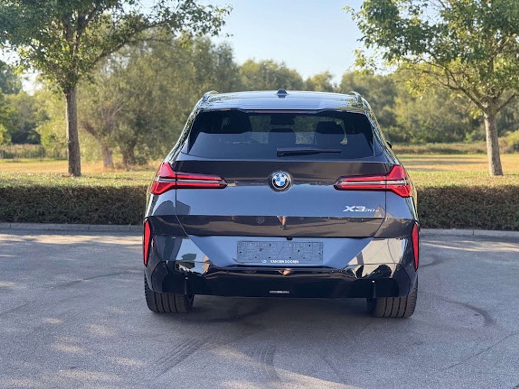 Autoscout Image 15