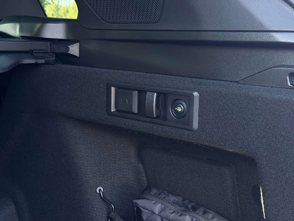 Autoscout Image 17