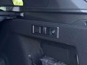 Autoscout Image 17