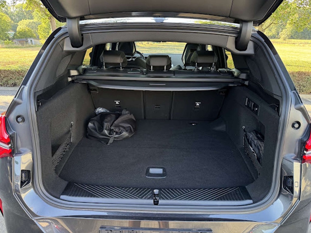 Autoscout Image 18