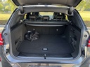 Autoscout Image 18