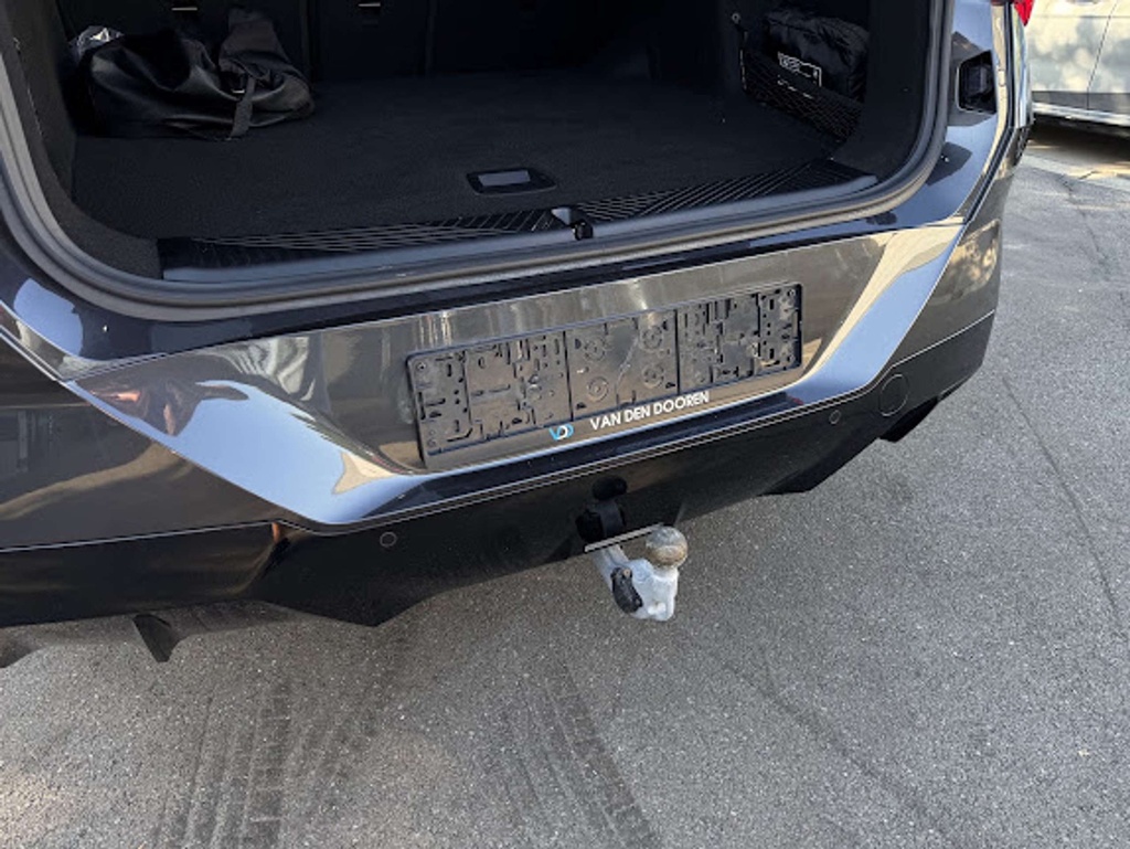 Autoscout Image 19