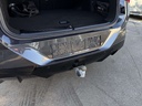 Autoscout Image 19