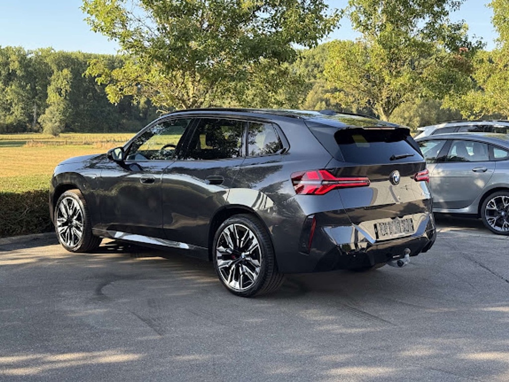 Autoscout Image 20