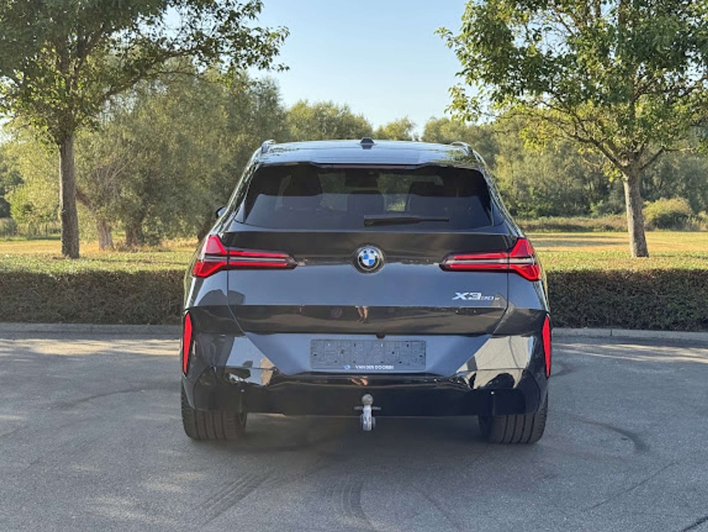 Autoscout Image 21