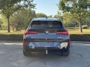 Autoscout Image 21