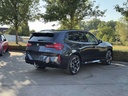 Autoscout Image 22