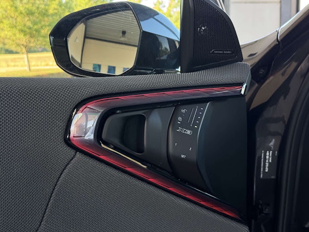 Autoscout Image 24