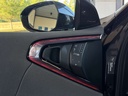 Autoscout Image 24