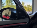 Autoscout Image 25