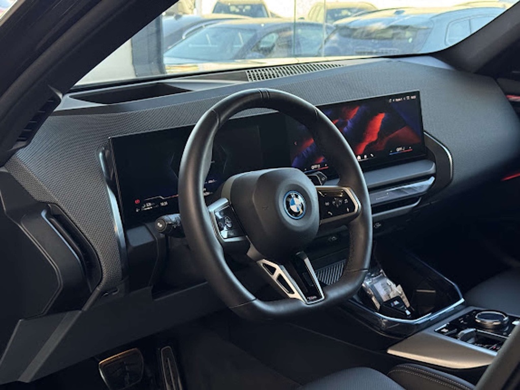 Autoscout Image 26