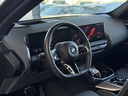 Autoscout Image 26