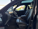 Autoscout Image 27
