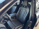 Autoscout Image 28
