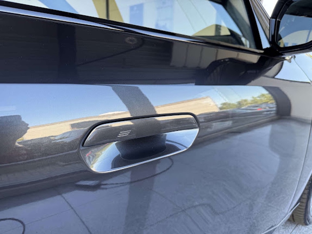 Autoscout Image 29