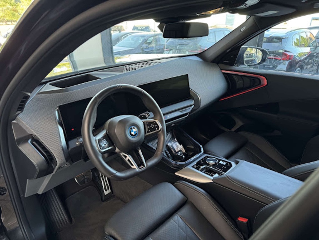 Autoscout Image 31