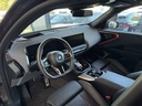 Autoscout Image 31