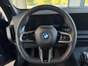 Autoscout Image 32