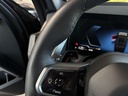 Autoscout Image 35