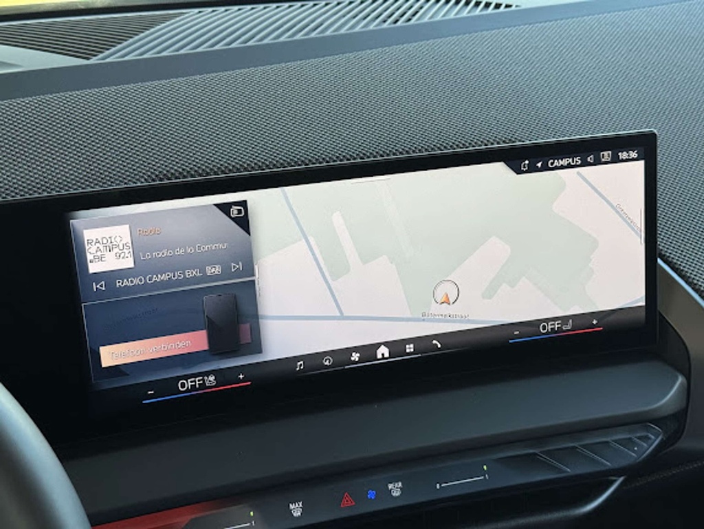 Autoscout Image 37