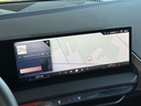 Autoscout Image 37