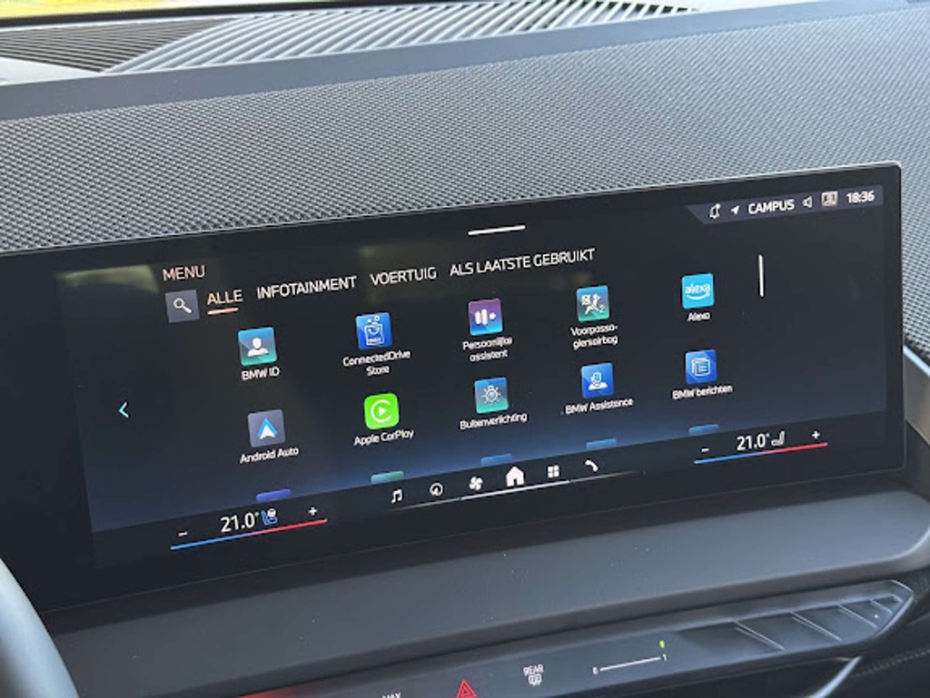 Autoscout Image 39