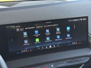 Autoscout Image 39