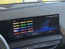 Autoscout Image 40