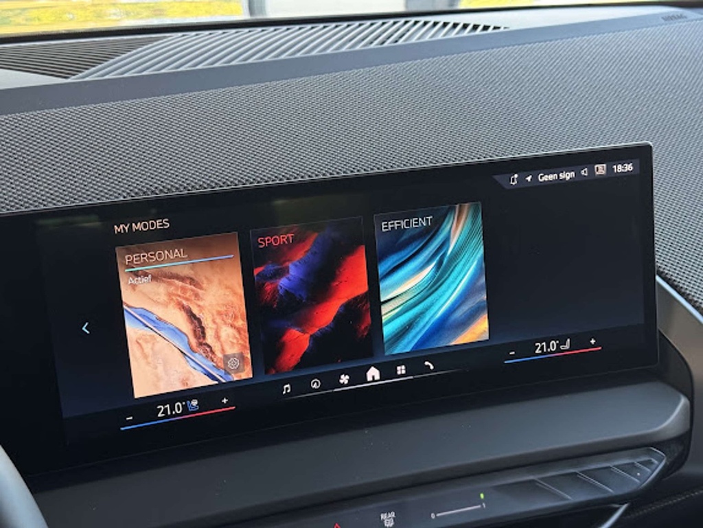 Autoscout Image 41