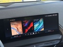 Autoscout Image 41
