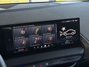 Autoscout Image 42