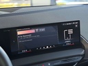 Autoscout Image 43