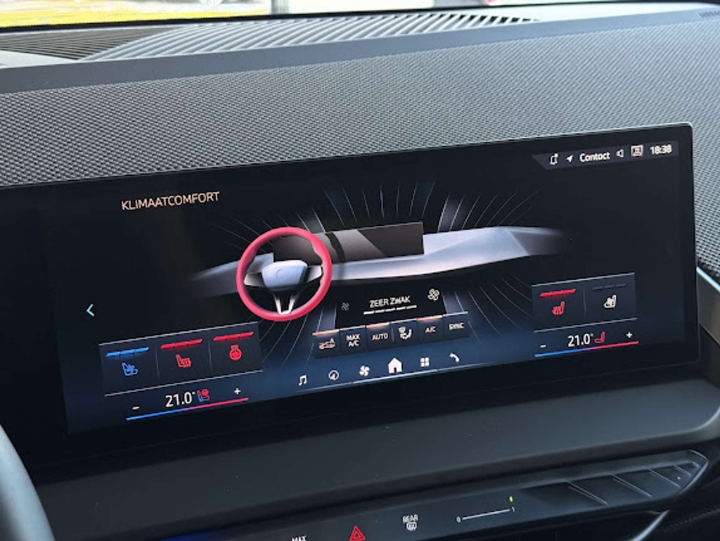 Autoscout Image 45