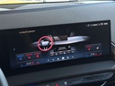 Autoscout Image 45