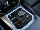 Autoscout Image 46