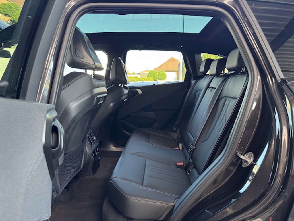 Autoscout Image 47