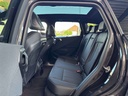 Autoscout Image 47